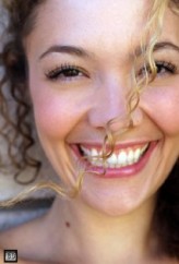 Stephanie Gerard fotoğrafı