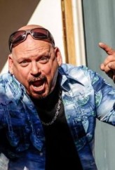 Lyle DeRose fotoğrafı