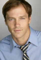 Cameron   Brexler fotoğrafı