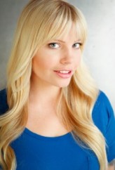 Emma Jacobs fotoğrafı