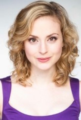 Emily Goss fotoğrafı