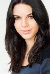 Chloe   Godard fotoğrafı