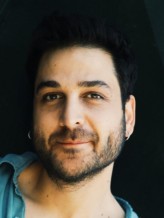 Sercan  Dede fotoğrafı