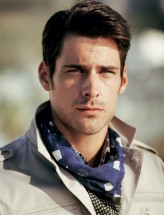 Daniel Chow fotoğrafı