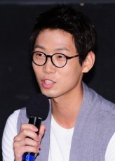 Han Sa-myung fotoğrafı