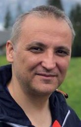 Nurullah  Yenihan fotoğrafı