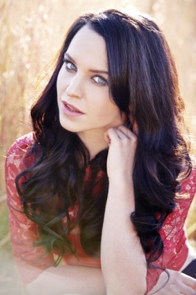 Liesl Ahlers Fotoğrafı