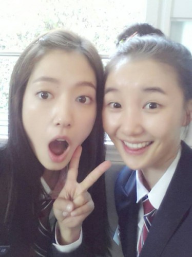 Lim Do-yoon Fotoğrafı