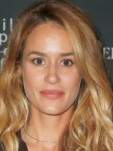 Alice David fotoğrafı