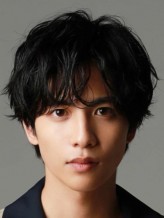 Jun Shison fotoğrafı