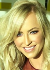 Danielle Moinet fotoğrafı