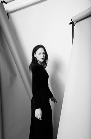 Livia Matthes Fotoğrafı