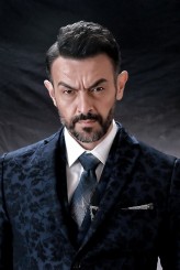 Philippe Joly fotoğrafı