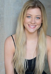 Alexandra  Bartee fotoğrafı