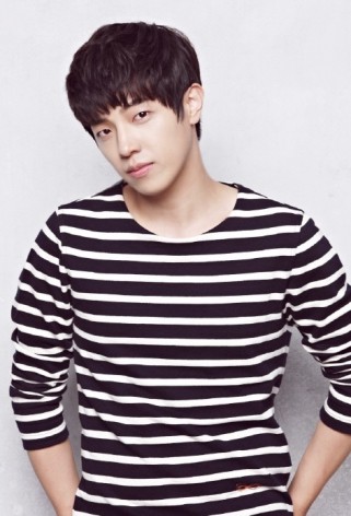 Go Hyeon fotoğrafı