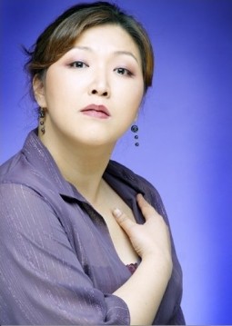 Goo Bon-im Fotoğrafı