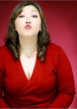 Goo Bon-im Fotoğrafı