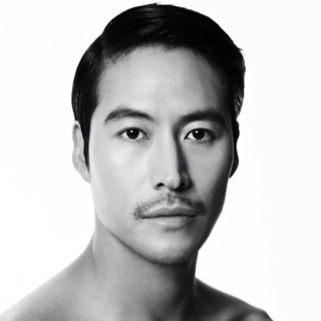 Noh Chi-man Fotoğrafı