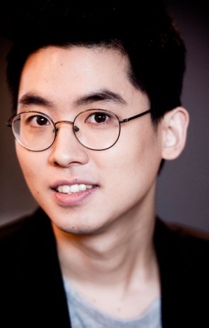 Cho Hyun-chul Fotoğrafı