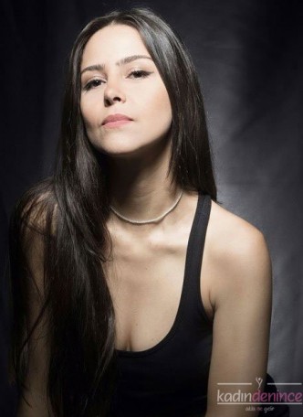 Nilay Duru fotoğrafı