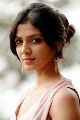 Malavika  Mohanan fotoğrafı