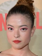 Piper Curda fotoğrafı