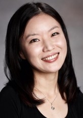 Park Seong-yeon fotoğrafı