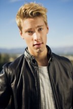 Austin North fotoğrafı