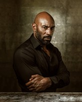 Wayne  Gordon fotoğrafı