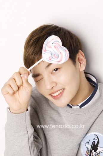 Kim Min-Jae (ii) Fotoğrafı