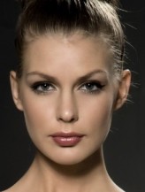 Irina Ivkina fotoğrafı