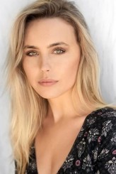 Kirsten Comerford fotoğrafı