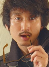 Kim Young-woong fotoğrafı