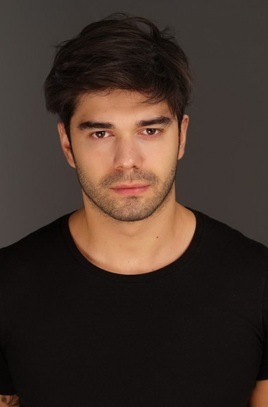 Batuhan Ekşi fotoğrafı