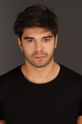 Batuhan Ekşi fotoğrafı