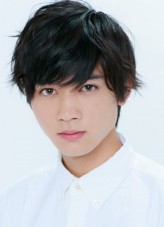 Mizuki  Itagaki fotoğrafı