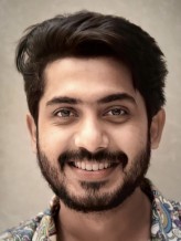 Anu  Mohan fotoğrafı