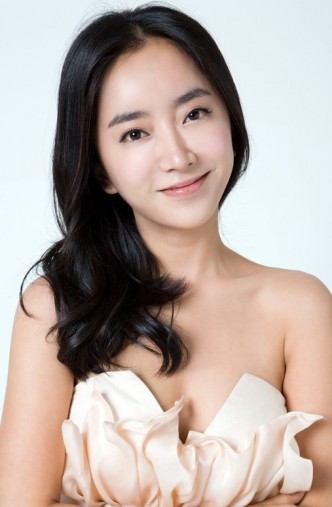 Lee Do-eun Fotoğrafı