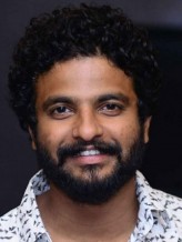 Neeraj  Madhav fotoğrafı