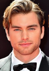 Pierson Fode fotoğrafı