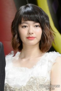 Maika Yamamoto Fotoğrafı