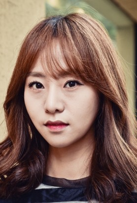 Noh Susanna Fotoğrafı