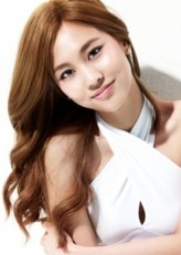 Wang Feifei fotoğrafı