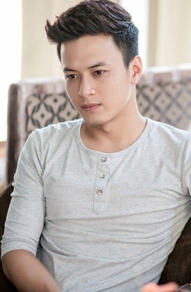 Hong Dang Fotoğrafı