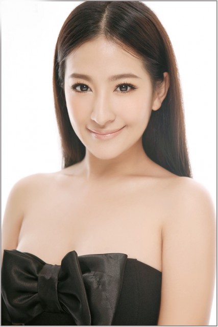 Guo Ke Tong Fotoğrafı