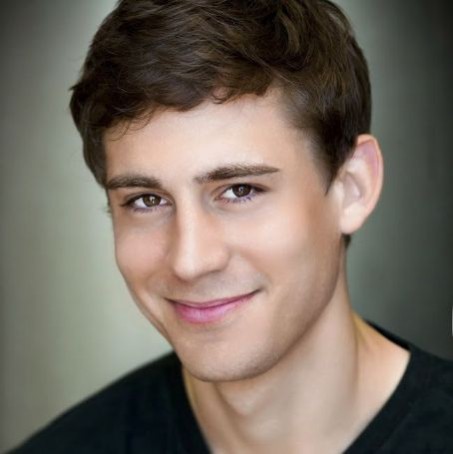 Corey Craig fotoğrafı