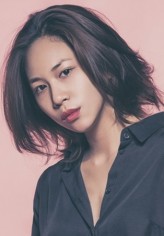 Yoo Yi-deun fotoğrafı