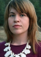 Brianna Lea Pruett fotoğrafı