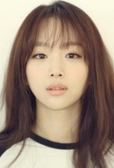 Jin Ki-joo fotoğrafı