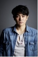 Park Jeong-Bok fotoğrafı